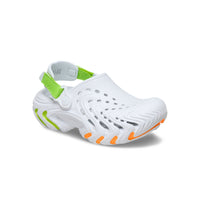 Kids' Echo II Clogs - Moon Burst