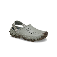 Echo RO Speckled Clogs - Elephant