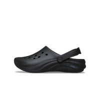 Mellow 2 Clogs - Black / Carbon