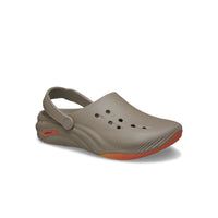 Mellow 2 Clogs - Khaki / Multi