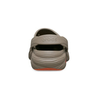 Mellow 2 Clogs - Khaki / Multi