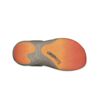 Mellow 2 Clogs - Khaki / Multi