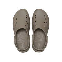 Mellow 2 Clogs - Khaki / Multi