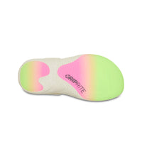 Mellow 2 Clogs - Summit White / Multi