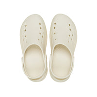 Mellow 2 Clogs - Summit White / Multi