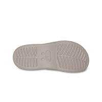 Dylan Notched Boho Clogs - Dulcé