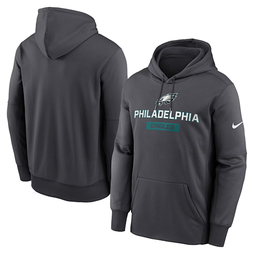 NHL Sweatshirt - Album 214445471