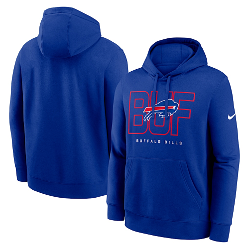 NHL Sweatshirt - Album 214445605