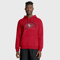NFL Sweatshirt - Album 215269720