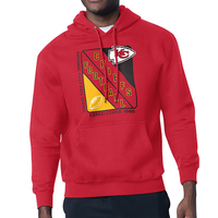 NFL Sweatshirt - Album 215269874