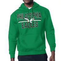 NFL Sweatshirt - Album 215270687