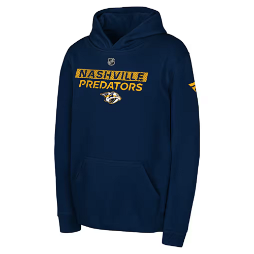 NHL Sweatshirt - Album 215271682