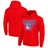 NHL Sweatshirt - Album 215272187