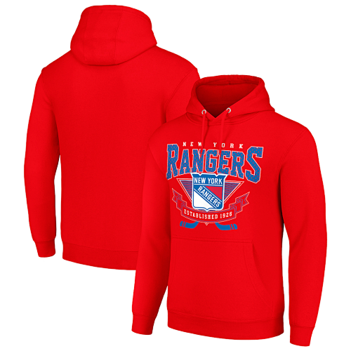 NHL Sweatshirt - Album 215272187