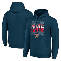 NHL Sweatshirt - Album 215272609