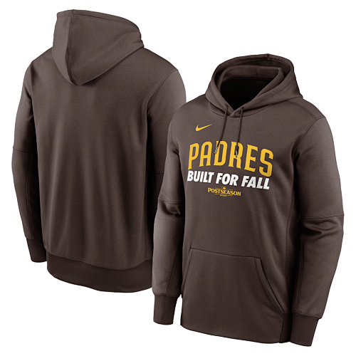 MLB Sweatshirt - Album 215355621
