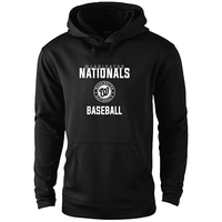 MLB Sweatshirt - Album 215355678
