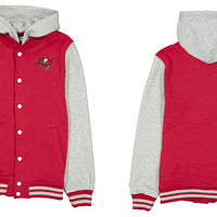 NHL Sweatshirt - Album 215996149