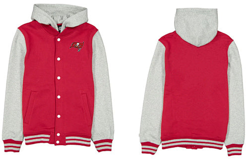 NHL Sweatshirt - Album 215996149