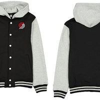 NBA Sweatshirt - Album 215996215