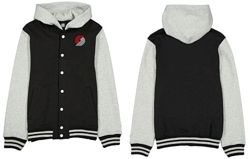 NBA Sweatshirt - Album 215996215