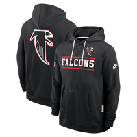 NFL Sweatshirt - Album 216517200
