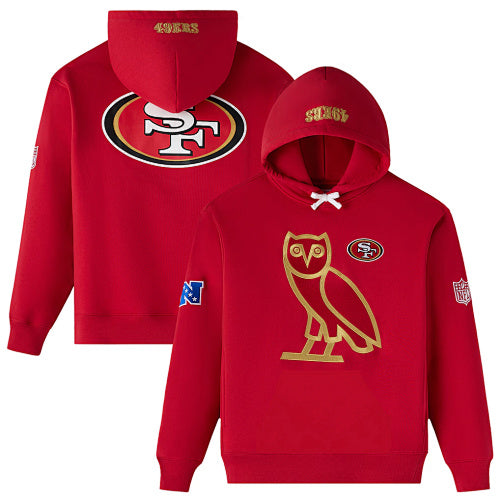 NHL Sweatshirt - Album 216640559