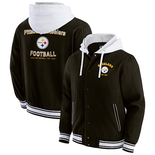 NFL Sweatshirt - Album 219251927