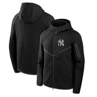 MLB Sweatshirt - Album 223944505