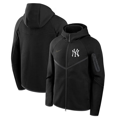 MLB Sweatshirt - Album 223944505