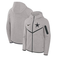 NFL Sweatshirt - Album 223945392
