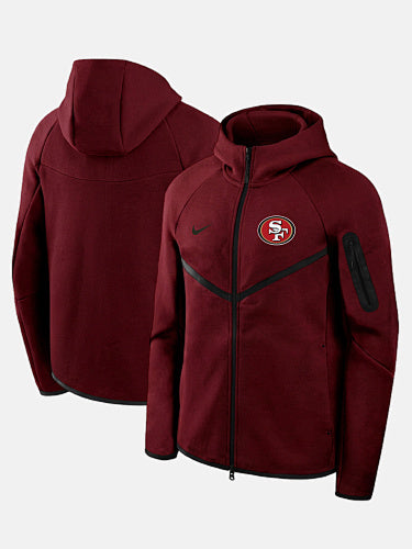 NFL Sweatshirt - Album 223945618
