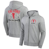 NFL Sweatshirt - Album 223946369