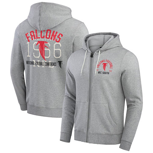 NFL Sweatshirt - Album 223946369