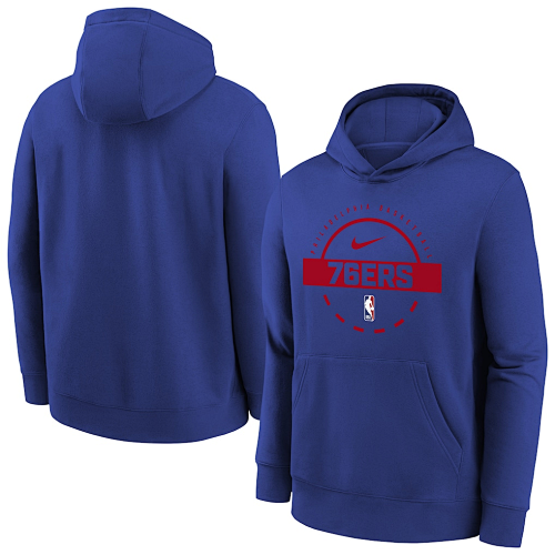 NBA Sweatshirt - Album 226426282