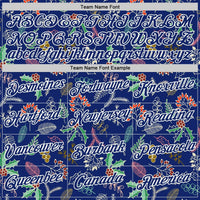 Personalized Name Number Holiday Hoodie, Custom Christmas Sports Hoodie, Athletic Team Pullover Hoodie, Game Day Winter Sweatshirt Present