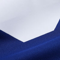 New York Giants Andrew Thomas Nike Royal Player Game Jersey