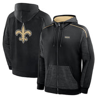 NFL Sweatshirt - Album 255611898