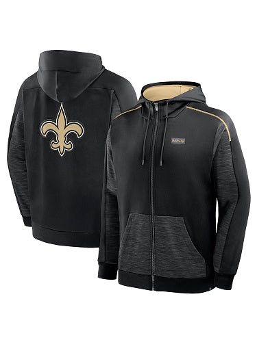 NFL Sweatshirt - Album 255611898
