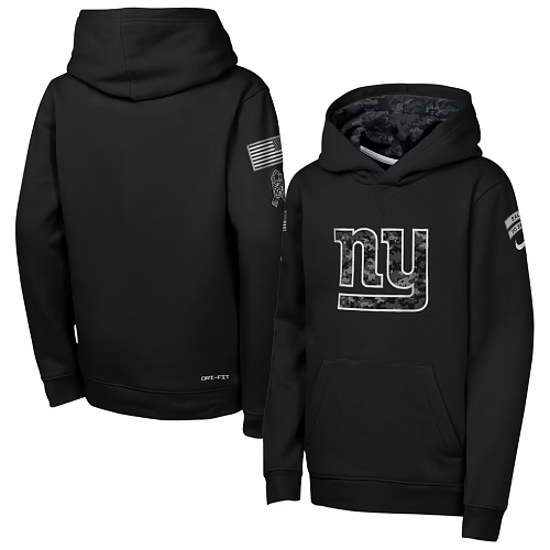 NHL Sweatshirt - Tribute Edition