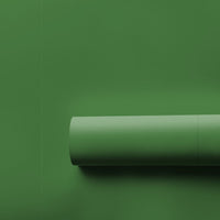 Matte Green Gift Wrap, Solid Forest Green Wrapping Paper, Christmas Wrapping Paper, Wedding Gift Wrap Roll, Holiday Wrapping Paper