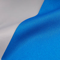 Detroit Lions Aidan Hutchinson Nike Blue Alternate Game Jersey