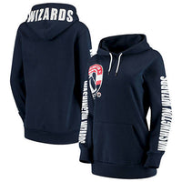 NBA Sweatshirt - Album 4932517