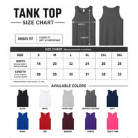 America250th Anniversary Tank Top | Coquette Bow American Flag 250 Years of Freedom 1776-2026 | Soft Breathableveless Top | Patriotic Gift for Her