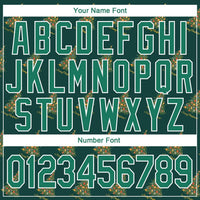 Personalized Name and Number Holiday Sweatshirt, Custom Christmas Sports Hoodie, Festive Team Pullover Hoodie, Winter Game Day Fan Hoodie