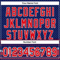 3D Festive Holiday Print Hoodie, Custom Christmas Ugly Sweater Hoodie, Personalized Name Number Sweatshirt, Sports Fan Xmas Pullover Hoodie