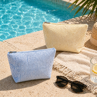Summer Break Weekend Duffle