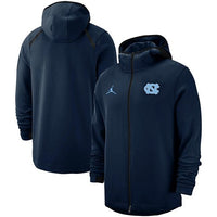 NCAA Sweatshirt - Album 71109692