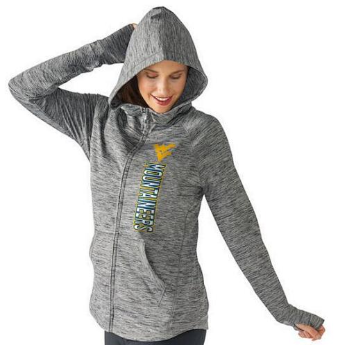 NCCA Sweatshirt