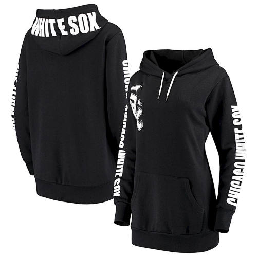 MLB Sweatshirt - Reds - Album 71171320